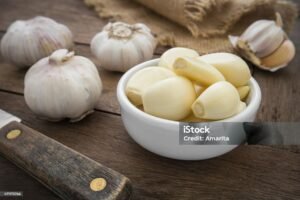 immunity boost foods: