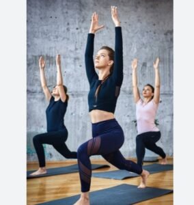 self confidence tips