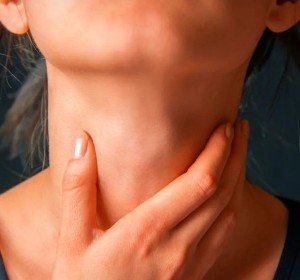 thyroid control tips:
